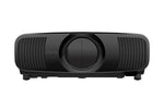 Projectors Epson EH-LS9000B