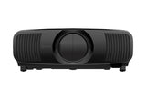 Projectors Epson EH-LS9000B