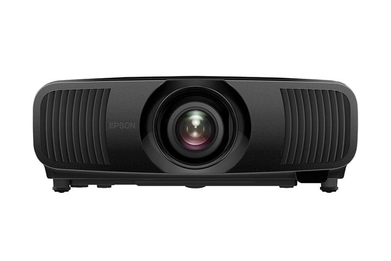 Projectors Epson EH-LS9000B