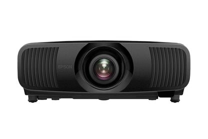 Projectors Epson EH-LS9000B