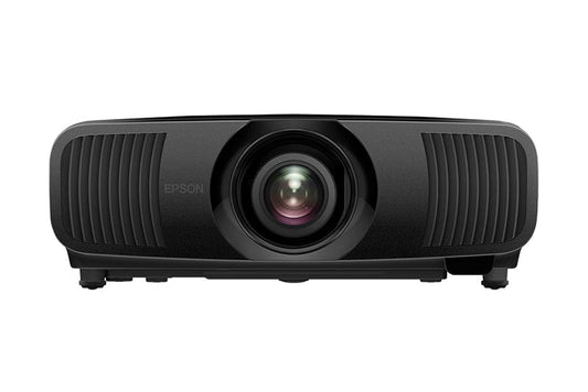 Projectors Epson EH-LS9000B