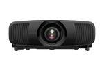 Projectors Epson EH-LS9000B