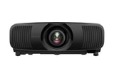 Projectors Epson EH-LS9000B