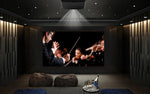 Projectors Epson EH-LS9000B