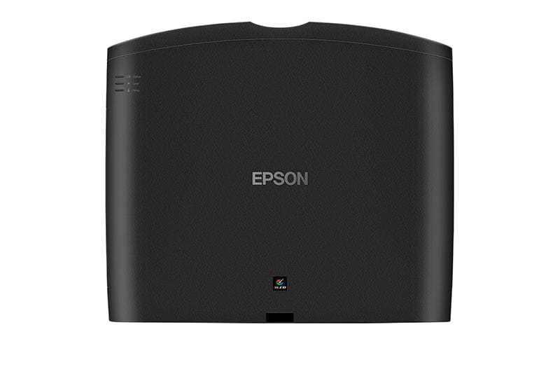Projectors Epson EH-LS9000B