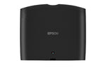 Projectors Epson EH-LS9000B