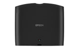 Projectors Epson EH-LS9000B