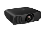 Projectors Epson EH-LS9000B