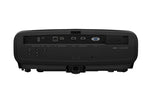 Projectors Epson EH-LS9000B