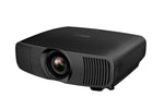 Projectors Epson EH-LS9000B