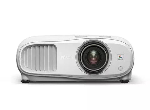 Projectors Epson EH-TW7100