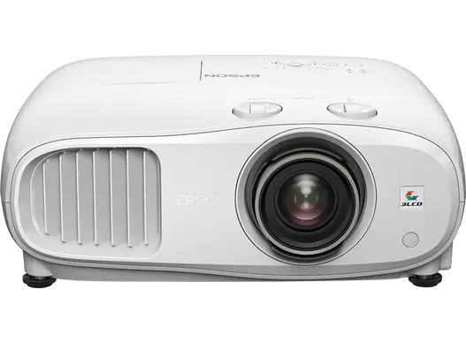 Projectors Epson EH-TW7100