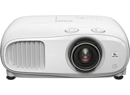 Projectors Epson EH-TW7100