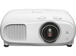 Projectors Epson EH-TW7100