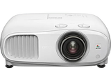 Projectors Epson EH-TW7100