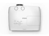 Projectors Epson EH-TW7100