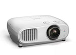 Projectors Epson EH-TW7100