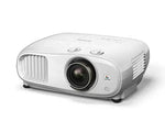 Projectors Epson EH-TW7100