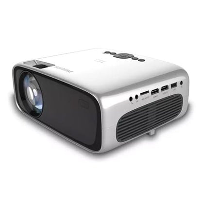 Projectors Philips NeoPix Prime2