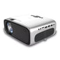 Projectors Philips NeoPix Prime2