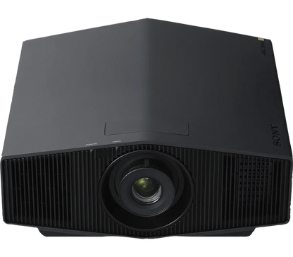 Projectors Sony VPL-XW5000ES