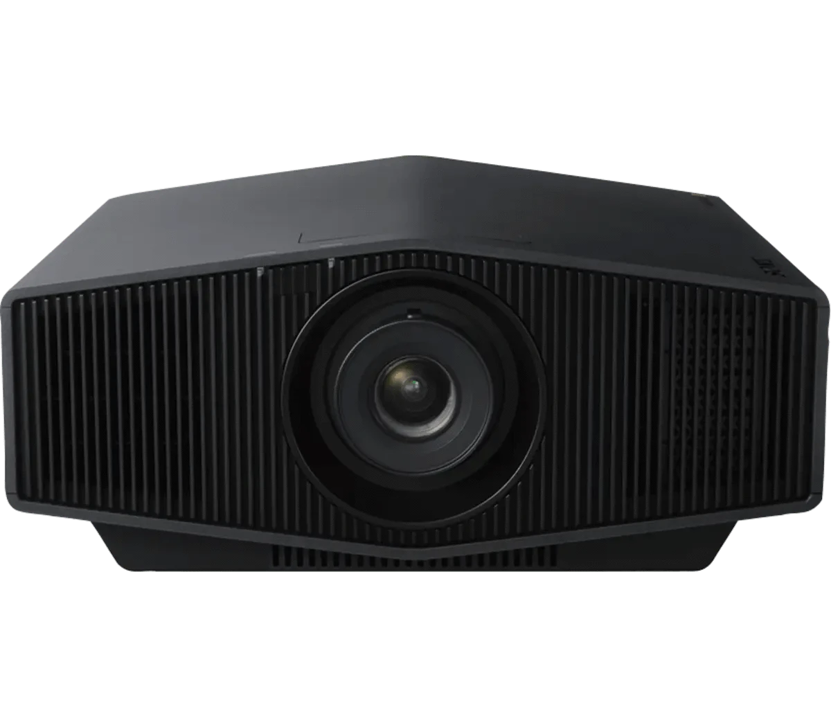 Projectors Sony VPL-XW5000ES