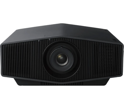 Projectors Sony VPL-XW5000ES