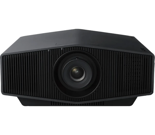 Projectors Sony VPL-XW5000ES