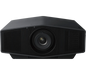 Projectors Sony VPL-XW5000ES