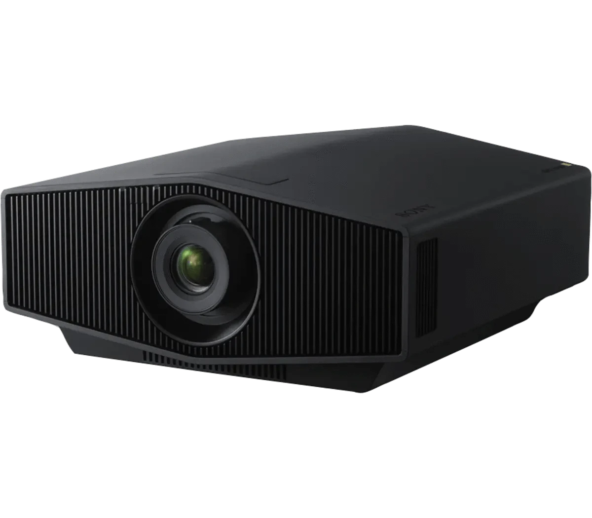 Projectors Sony VPL-XW5000ES