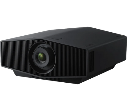 Projectors Sony VPL-XW5000ES