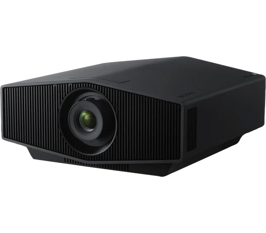 Projectors Sony VPL-XW5000ES