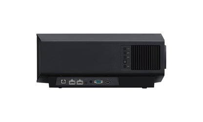 Projectors Sony VPL-XW5000ES
