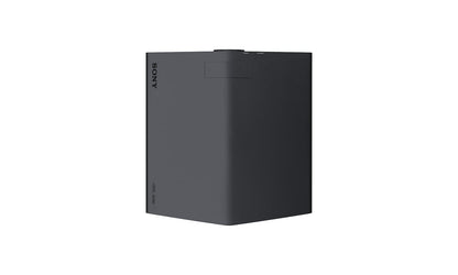 Projectors Sony VPL-XW5000ES