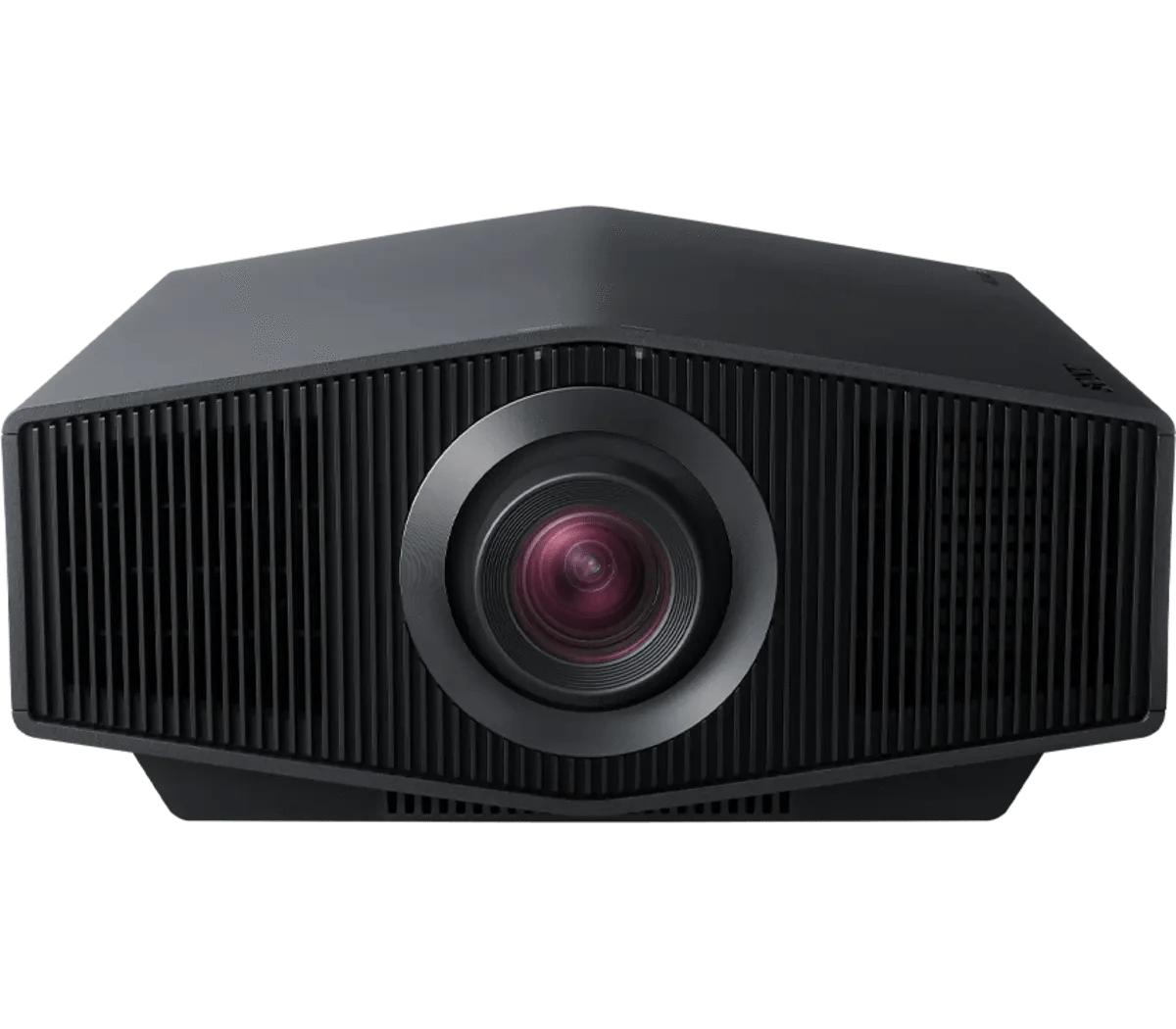 Projectors Sony VPL-XW6100ES