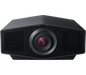 Projectors Sony VPL-XW6100ES