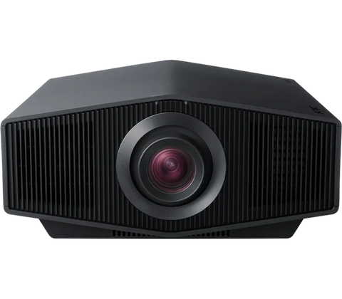 Projectors Sony VPL-XW6100ES