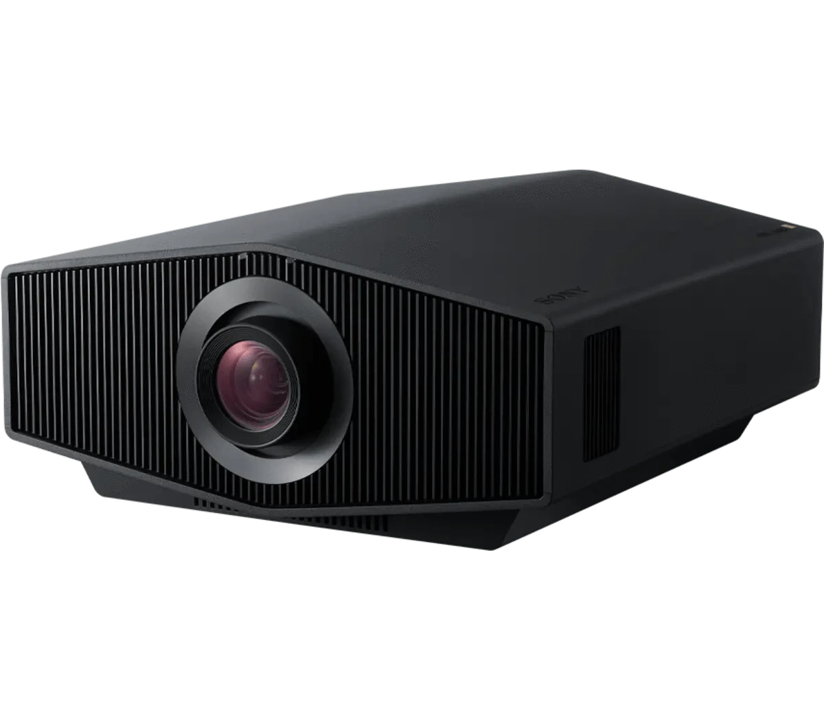 Projectors Sony VPL-XW6100ES