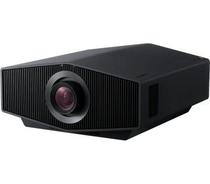 Projectors Sony VPL-XW6100ES