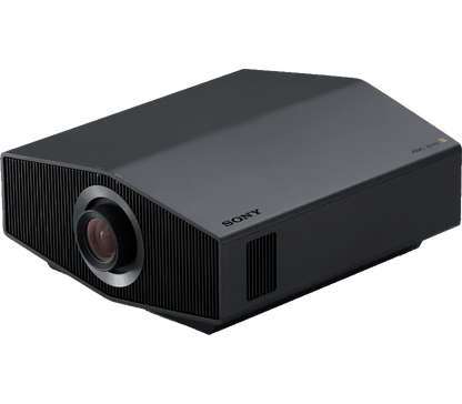 Projectors Sony VPL-XW6100ES