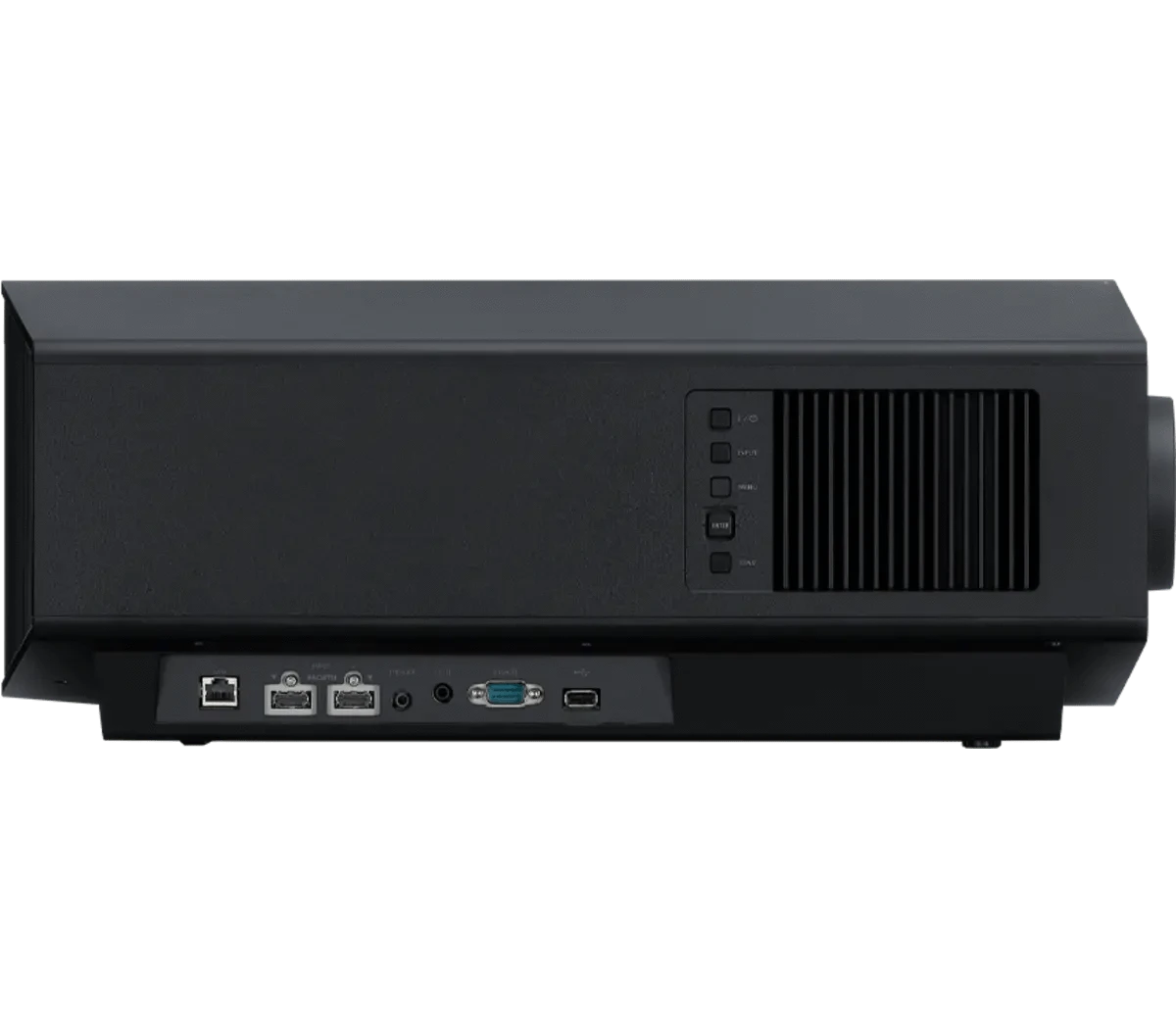 Projectors Sony VPL-XW6100ES