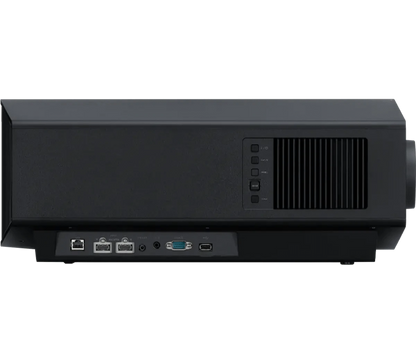 Projectors Sony VPL-XW6100ES