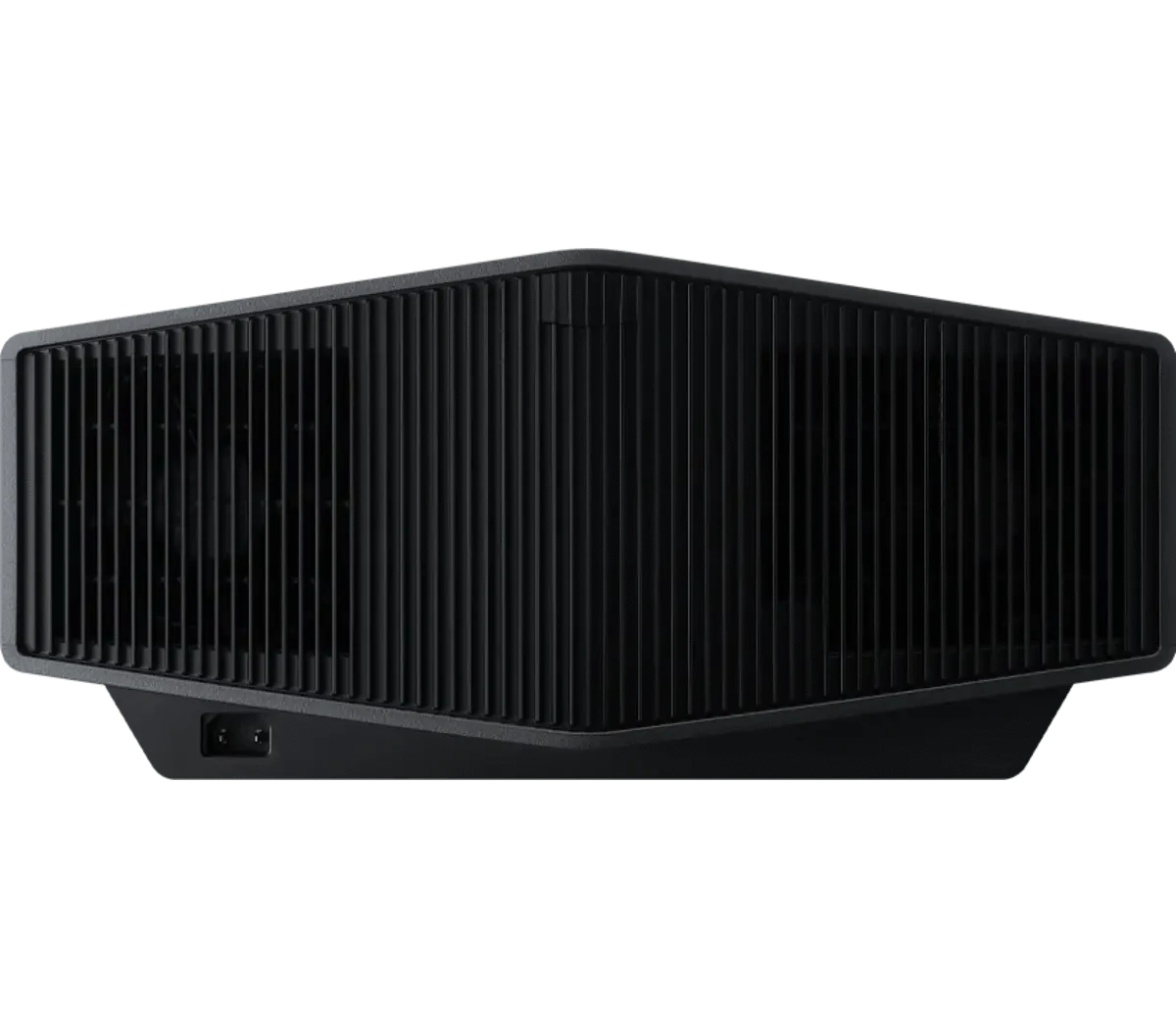 Projectors Sony VPL-XW6100ES