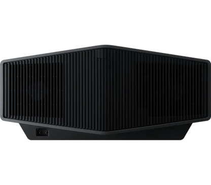 Projectors Sony VPL-XW6100ES