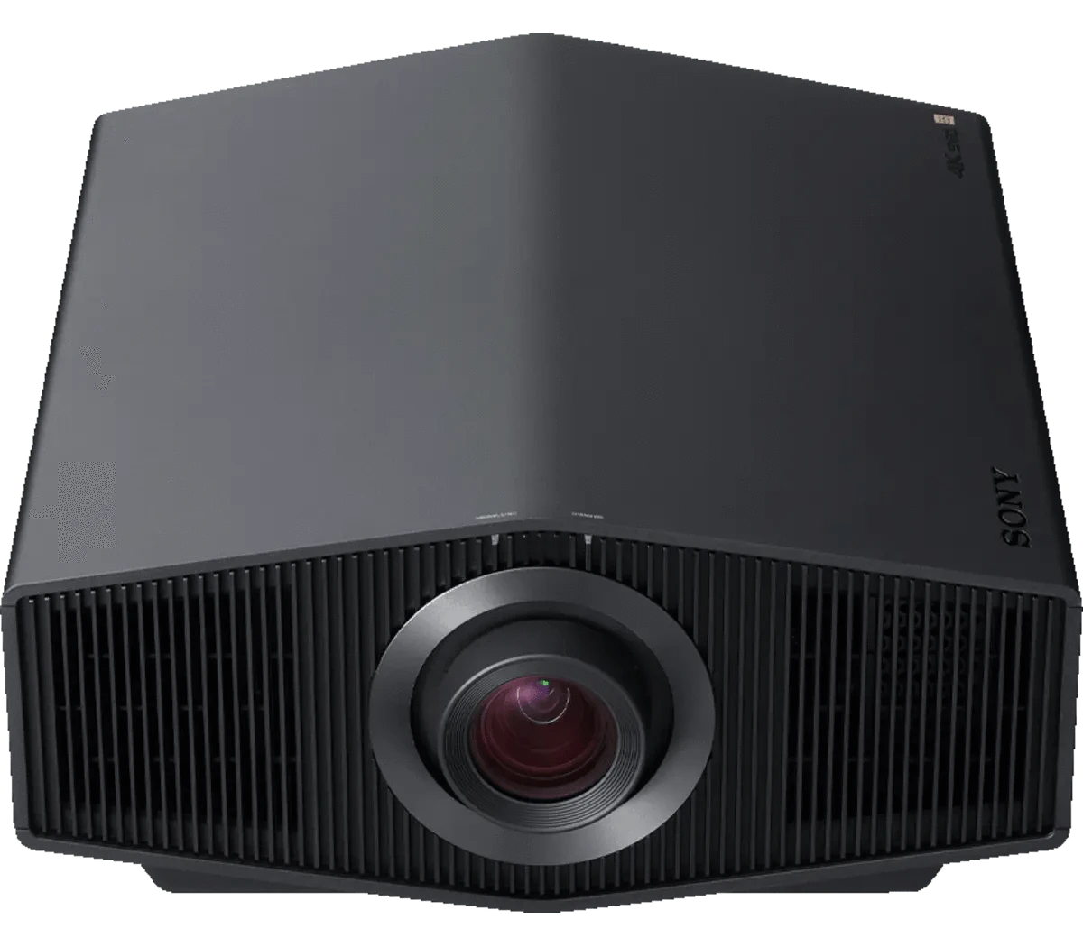 Projectors Sony VPL-XW6100ES