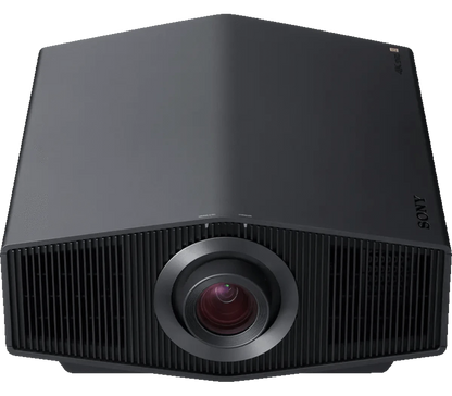 Projectors Sony VPL-XW6100ES