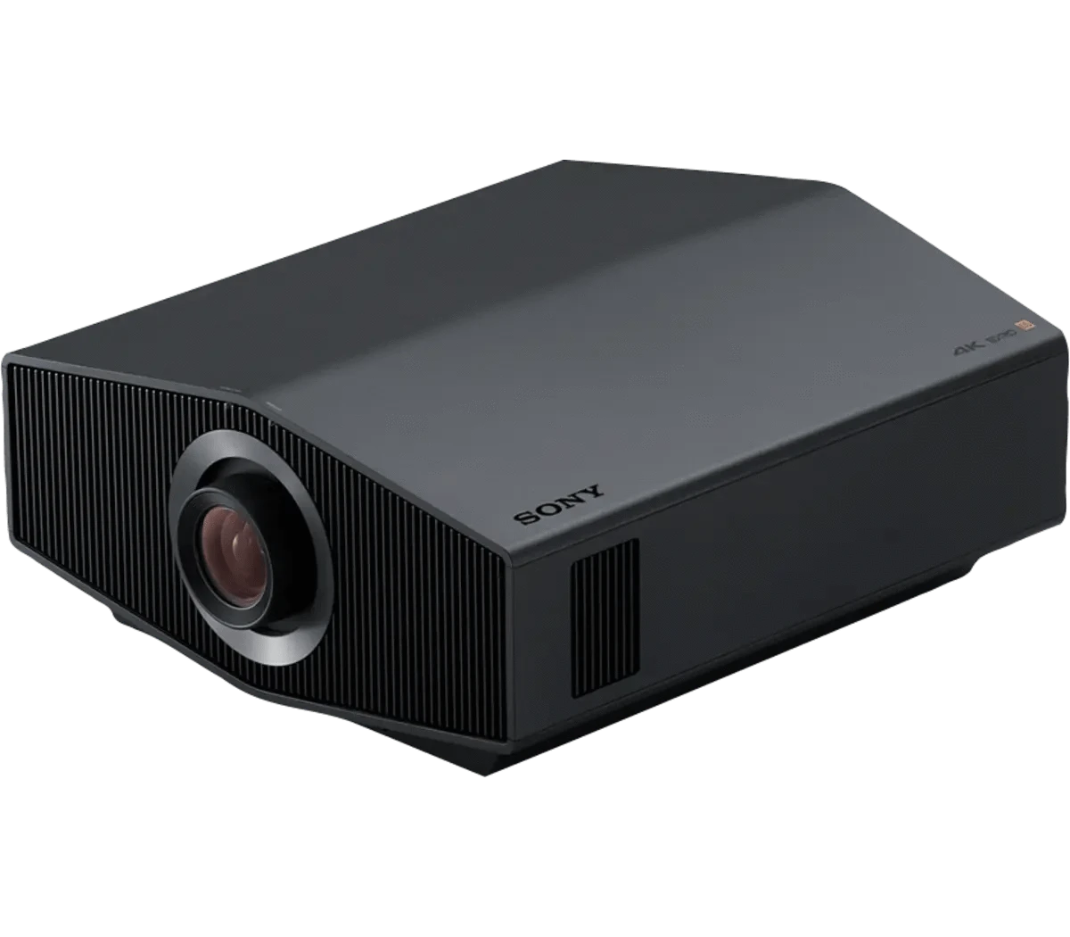 Projectors Sony VPL-XW7000ES