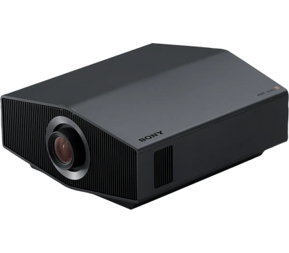 Projectors Sony VPL-XW7000ES