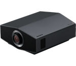 Projectors Sony VPL-XW7000ES