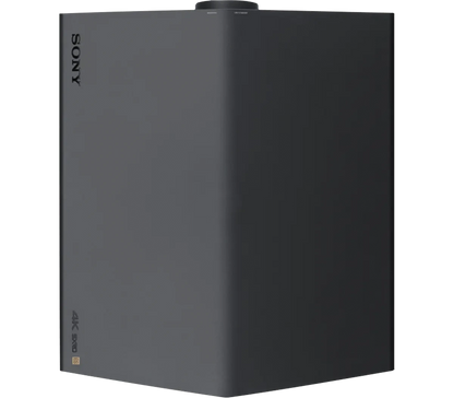 Projectors Sony VPL-XW7000ES